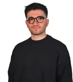 Sabino Zingaro
